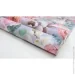 Sintra     Fiore 512241 1,06x10,05 