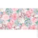 Sintra     Fiore 512241 1,06x10,05 
