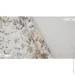 Sintra Обои виниловые на флизелиновой основе Flora 448335 1,06x10,05 м Sintra Обои виниловые на флизелиновой основе Flora 448335 1,06x10,05 м