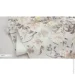 Sintra Обои виниловые на флизелиновой основе Flora 448335 1,06x10,05 м Sintra Обои виниловые на флизелиновой основе Flora 448335 1,06x10,05 м