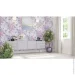 Sintra Обои виниловые на флизелиновой основе Flora 448335 1,06x10,05 м Sintra Обои виниловые на флизелиновой основе Flora 448335 1,06x10,05 м