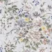Sintra Обои виниловые на флизелиновой основе Flora 448335 1,06x10,05 м Sintra Обои виниловые на флизелиновой основе Flora 448335 1,06x10,05 м