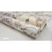 Sintra Обои виниловые на флизелиновой основе Flora 448335 1,06x10,05 м Sintra Обои виниловые на флизелиновой основе Flora 448335 1,06x10,05 м
