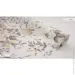 Sintra Обои виниловые на флизелиновой основе Flora 448335 1,06x10,05 м Sintra Обои виниловые на флизелиновой основе Flora 448335 1,06x10,05 м