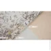 Sintra Обои виниловые на флизелиновой основе Flora 448335 1,06x10,05 м Sintra Обои виниловые на флизелиновой основе Flora 448335 1,06x10,05 м