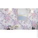 Sintra Обои виниловые на флизелиновой основе Flora 448335 1,06x10,05 м Sintra Обои виниловые на флизелиновой основе Flora 448335 1,06x10,05 м