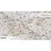 Sintra Обои виниловые на флизелиновой основе Flora 448335 1,06x10,05 м Sintra Обои виниловые на флизелиновой основе Flora 448335 1,06x10,05 м