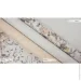 Sintra Обои виниловые на флизелиновой основе Flora 448335 1,06x10,05 м Sintra Обои виниловые на флизелиновой основе Flora 448335 1,06x10,05 м