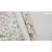 Sintra Обои виниловые на флизелиновой основе Flora 448335 1,06x10,05 м Sintra Обои виниловые на флизелиновой основе Flora 448335 1,06x10,05 м
