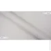 Sintra ³     Flora UNI 448434 1,06x10,05 