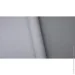 Sintra      Flourish UNI 252307 1,06x10,05 