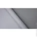Sintra      Flourish UNI 252307 1,06x10,05 