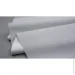 Sintra      Flourish UNI 252307 1,06x10,05 