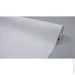 Sintra      Flourish UNI 252307 1,06x10,05 