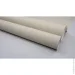 Sintra      Flourish UNI 252314 1,06x10,05 