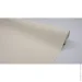 Sintra      Flourish UNI 252314 1,06x10,05 