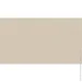 Sintra      Flourish UNI 252314 1,06x10,05 