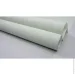 Sintra      Flourish UNI 252321 1,06x10,05 