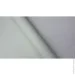 Sintra      Flourish UNI 252321 1,06x10,05 