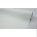 Sintra      Flourish UNI 252321 1,06x10,05 
