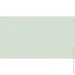 Sintra      Flourish UNI 252321 1,06x10,05 