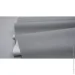 Sintra      Flourish UNI 252338 1,06x10,05 