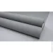 Sintra      Flourish UNI 252338 1,06x10,05 
