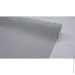 Sintra      Flourish UNI 252338 1,06x10,05 