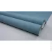 Sintra      Flourish UNI 252345 1,06x10,05 