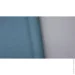 Sintra      Flourish UNI 252345 1,06x10,05 