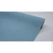 Sintra      Flourish UNI 252345 1,06x10,05 