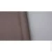 Sintra      Flourish UNI 252352 1,06x10,05 