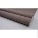 Sintra      Flourish UNI 252352 1,06x10,05 