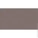Sintra      Flourish UNI 252352 1,06x10,05 