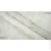 Sintra      Galactic 255407 1,06x10,05 