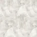 Sintra      Galactic 255407 1,06x10,05 