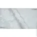 Sintra ³     Galactic 255421 1,06x10,05 