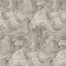 Sintra      Galactic 255445 1,06x10,05 