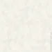 Sintra ³     Galactic UNI 255506 1,06x10,05 