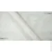 Sintra ³     Galactic UNI 255506 1,06x10,05 