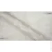 Sintra ³     Galactic UNI 255513 1,06x10,05 