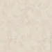 Sintra ³     Galactic UNI 255513 1,06x10,05 