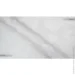 Sintra      Galactic UNI 255520 1,06x10,05 