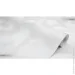 Sintra      Galactic UNI 255520 1,06x10,05 