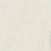 Sintra      Galactic UNI 255520 1,06x10,05 