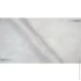 Sintra ³     Galactic UNI 255537 1,06x10,05 
