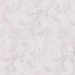 Sintra ³     Galactic UNI 255537 1,06x10,05 
