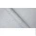 Sintra     Grassland 533215 1,06x10,05 