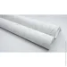 Sintra     Grassland 533215 1,06x10,05 