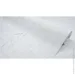 Sintra     Grassland 533215 1,06x10,05 